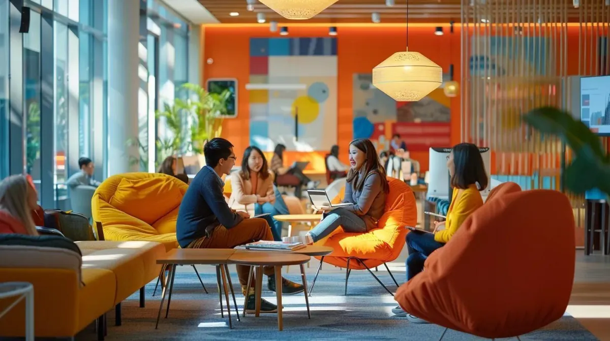 Guidance on Mastering the Brand Identity Development Process