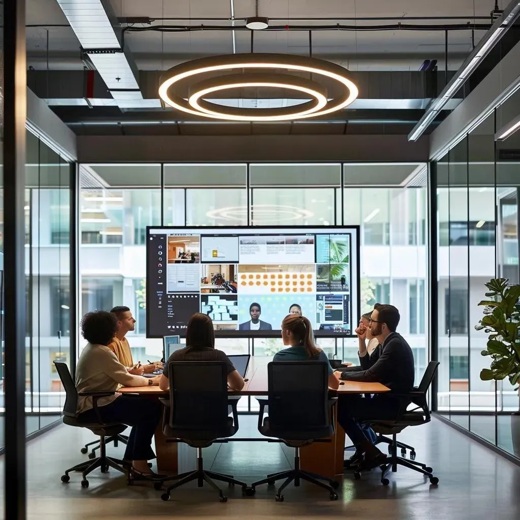 How Responsive Website Design Fuels Business Growth Success