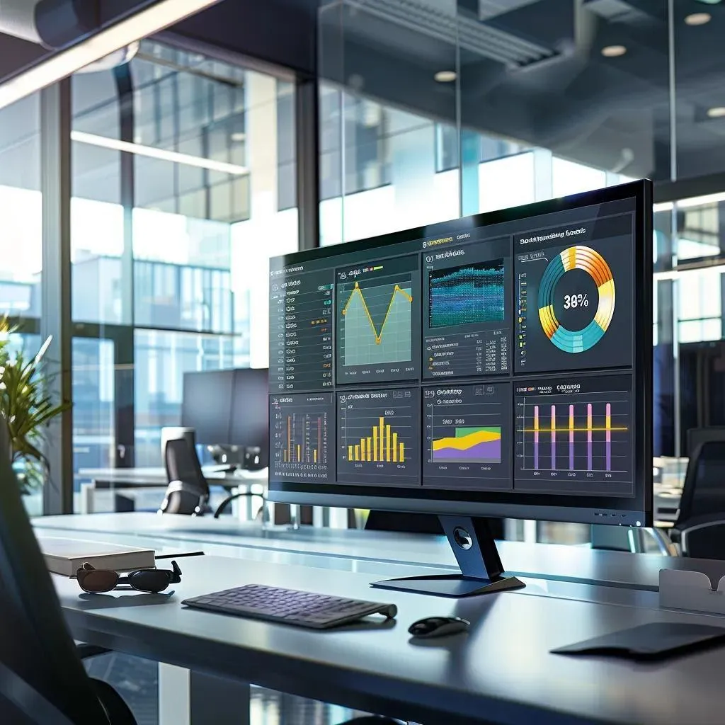 Optimise Page Load Speed for Improved User Engagement