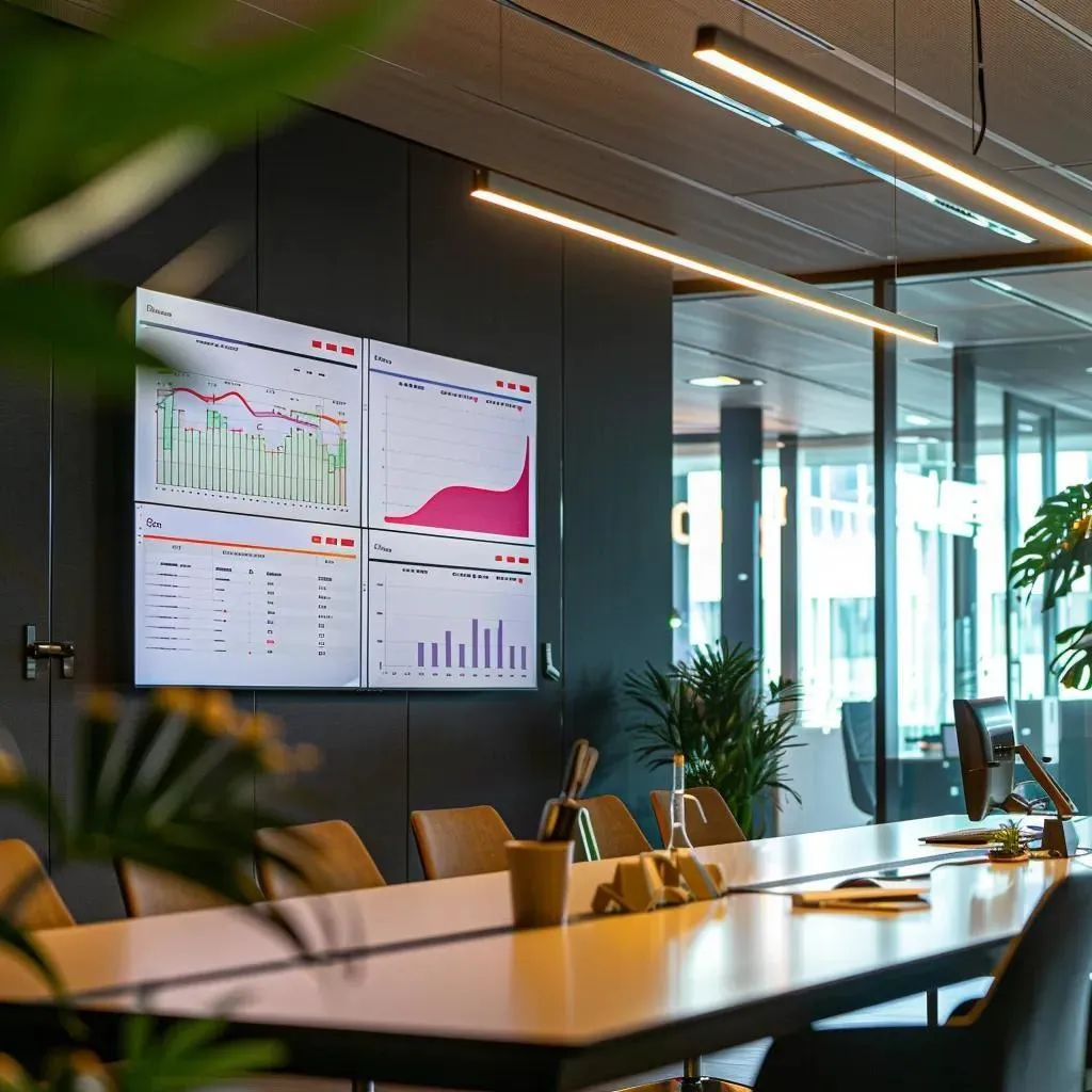 Maximize Website Potential With Keyword Gap Analysis