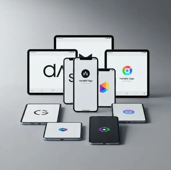 Understanding Logo Design Services for Your Brand