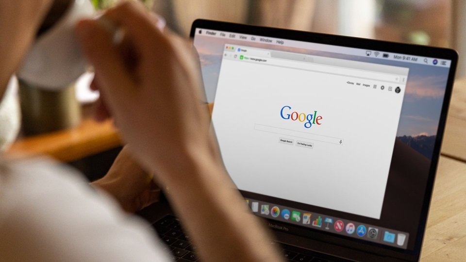 Will Google SGE Disrupt SEO?