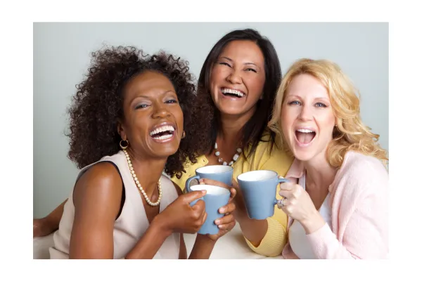12 Wellness Habits to Balance Hormones, Boost Energy, and Feel Better in Midlife