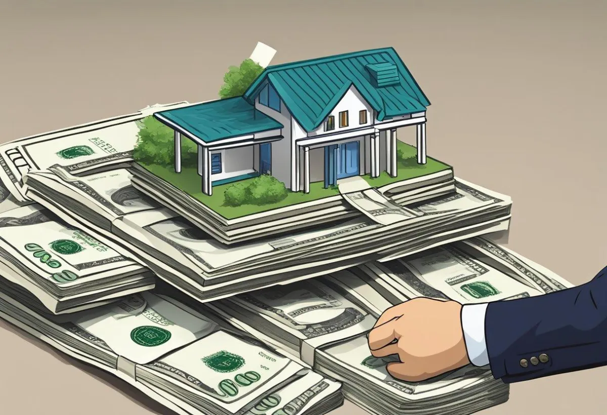 Why Private Money Lending is Perfect for Real Estate Investors