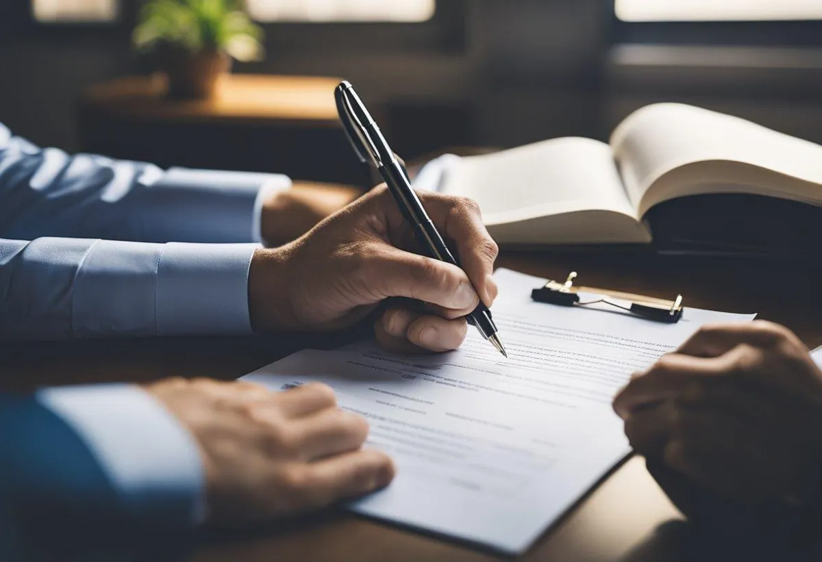 Top 5 Benefits of Using Private Money Lenders for Real Estate Investing