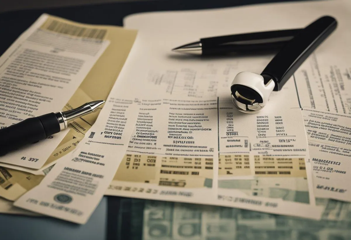The Legal Aspects of Private Money Lending in Real Estate: Key Considerations for Investors