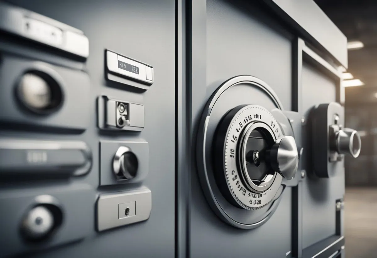 How to Protect Yourself as a Private Money Lender