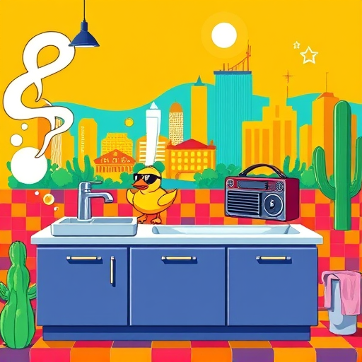 Bathroom Remodel Cost Estimator | Accurate Price Estimates