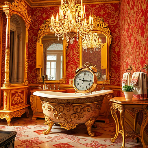 Quick Bathroom Remodel: Expert Tips for a Fast, Stylish Upgrade