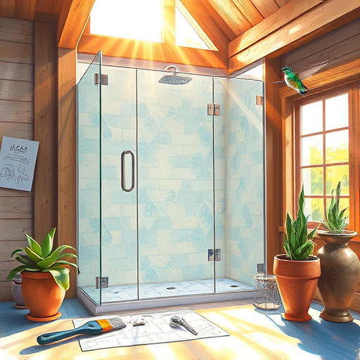 Affordable Home Remodeling Contractors | Quality & Trusted Service