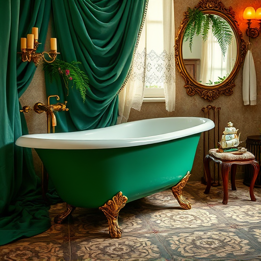 Small Bathroom Storage Solutions | Top Ideas & Tips for Space Saving