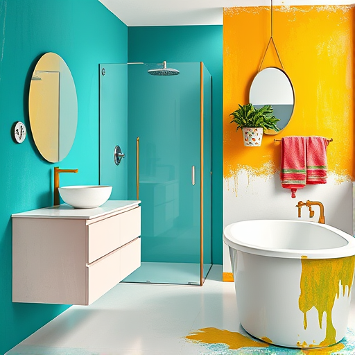 Local Bathroom Renovation Packages North Richland Hills, Texas | Expert Services