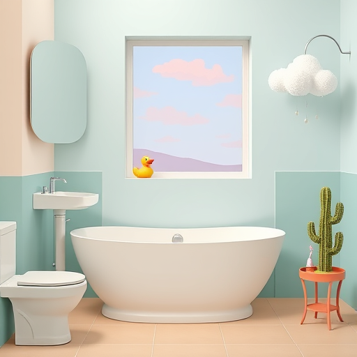 How Much Is a Bathroom Remodeling? Cost, Tips & Trends in 2024