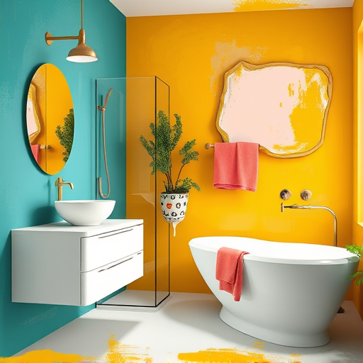 How Much Is a Bathroom Renovation? Cost Guide & Tips 2024