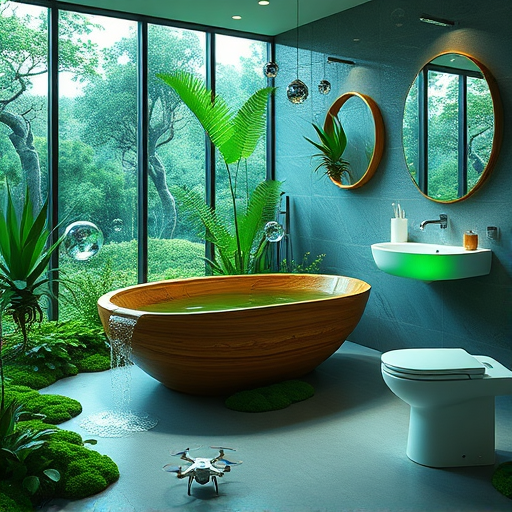 Checklist for a Successful Bathroom Renovation | Expert Tips & Planning