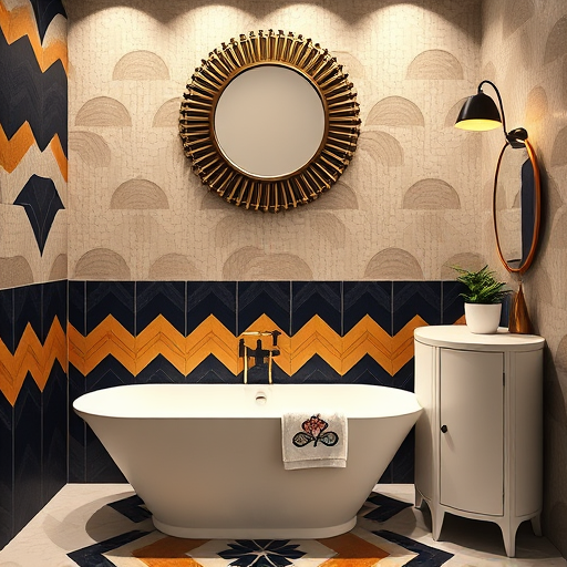 Local Bathroom Renovation Packages Aledo, Texas | Expert Services