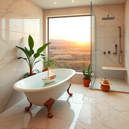 Outdated to Modern Bathroom Renovation Stories | Transform Your Space
