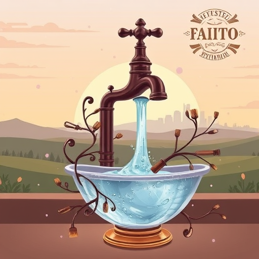 Affordable Budget Bathroom Renovations | Transform Your Space Today