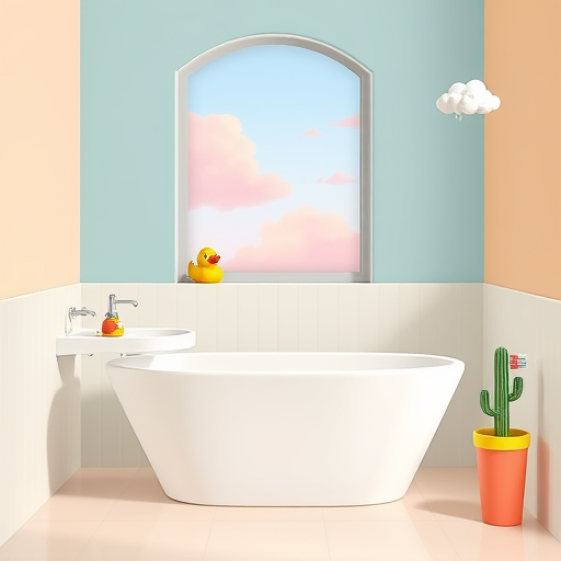 Affordable Bathroom Remodel White Settlement, Texas | Expert Services