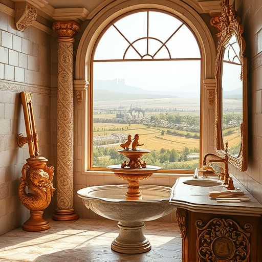 Affordable Cheap Bathroom Renovation Package | Best Deals & Quality