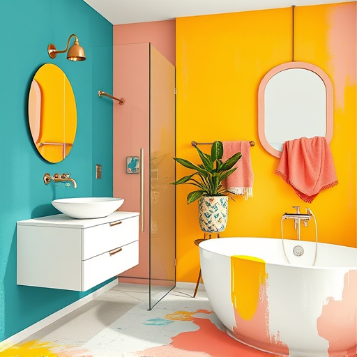 Top Rated Bathroom Remodeling Watauga, Texas | Expert Renovations