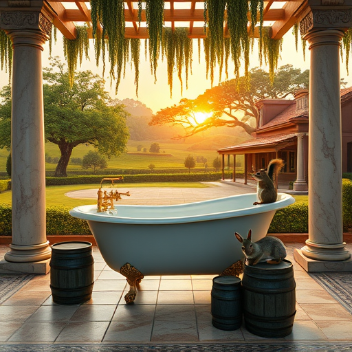 Custom Bathroom Designs Watauga, Texas | Expert Renovation Services