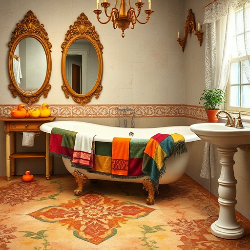 Affordable Budget Bathroom Remodel Ideas | Expert Tips & Tricks