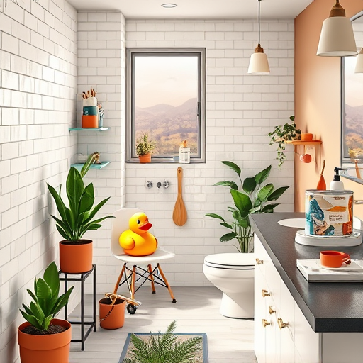 Comprehensive Bathroom Remodeling Bedford, Texas | Expert Services