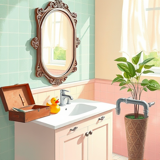 Questions to Ask a Bathroom Remodel Contractor | Expert Tips