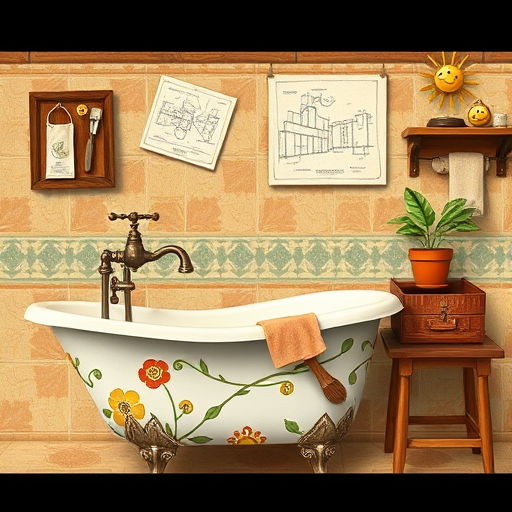 Trusted Bathroom Contractors Aledo, TX | Expert Bathroom Renovations