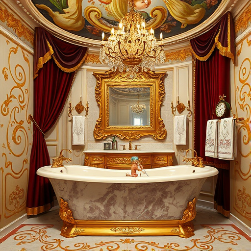 Top Rated Bathroom Remodeling White Settlement, Texas | Expert Service