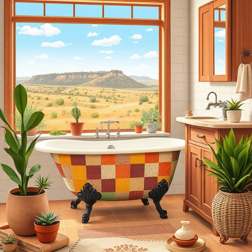 Expert Local Bathroom Remodel Services | Transform Your Space Today