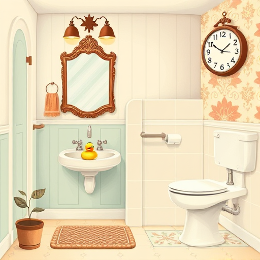Expert Home Renovation Services | Transform Your Space Today
