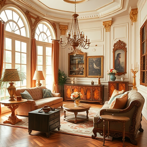 Local Bathroom Renovation Packages Southlake Texas | Expert Craftsmanship