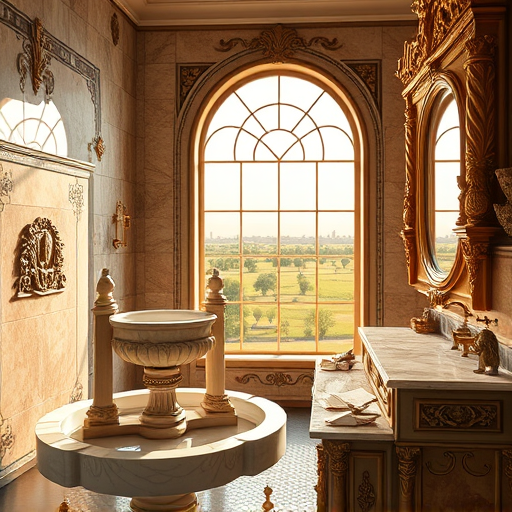 Walk in Shower Installation Keller, Texas | Expert Bathroom Renovations