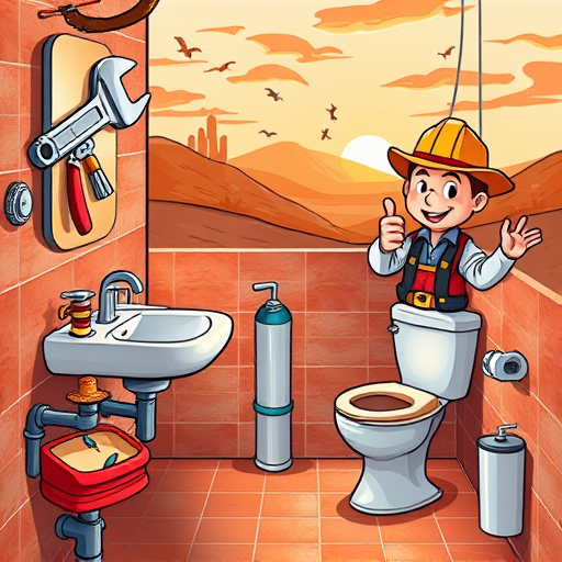 Affordable Home Improvement and Remodeling | Expert Renovation Services