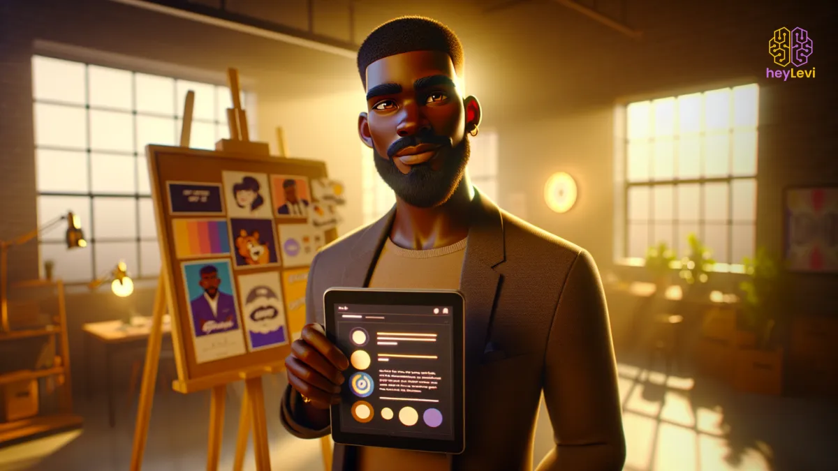 Brand Voices: What They Are and Why They’re Important [Feature Release]