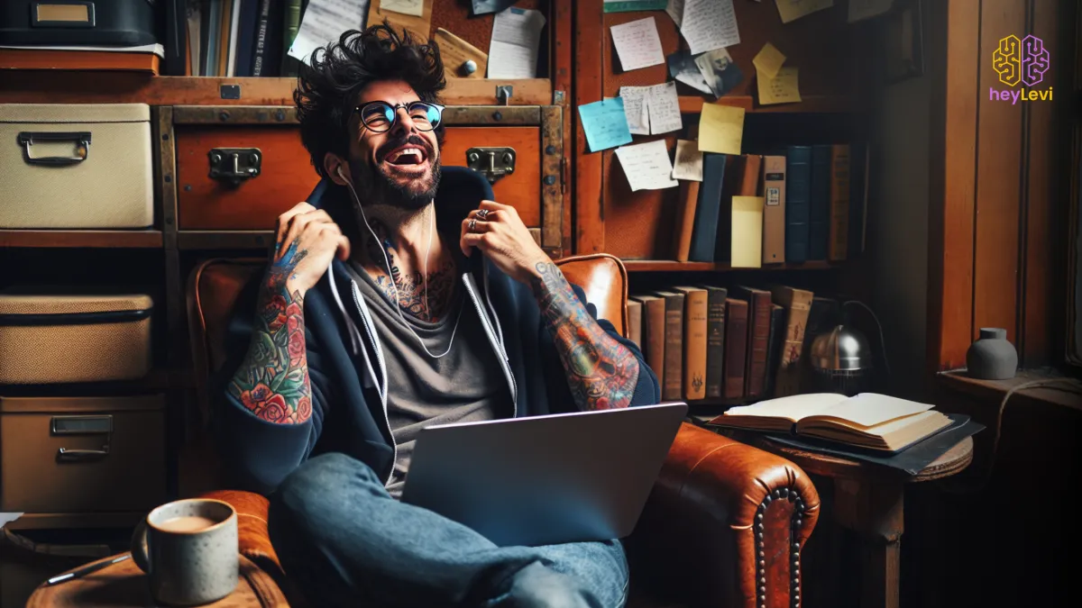 Mastering Engaging Content: A Marketer’s Guide to Captivating Audiences