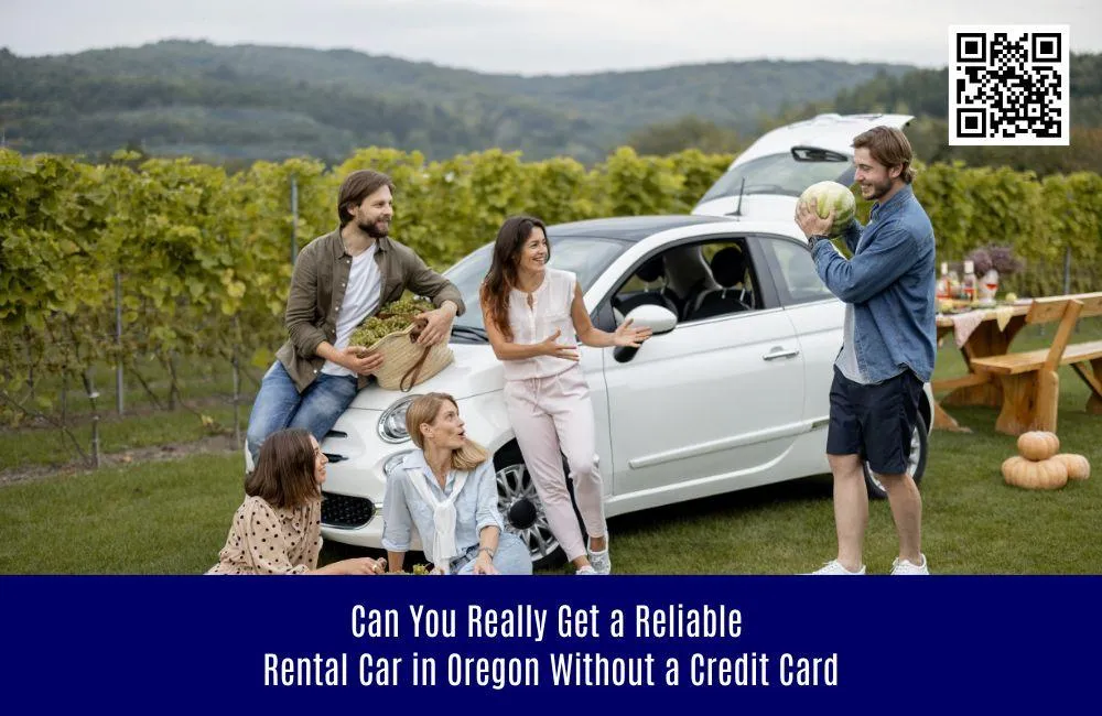 Rental Car, Car Rental Portland, Car Rental, Car Rental Near Me, Cheap Car Rental, Cheap Car Rental Portland, Cheapest Car Rental, Cheapest Car Rental Portland, Cash Car Rentals