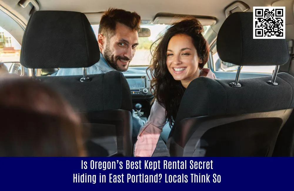 Rental Car, Car Rental Portland, Car Rental, Car Rental Near Me, Cheap Car Rental, Cheap Car Rental Portland, Cheapest Car Rental, Cheapest Car Rental Portland, Cash Car Rentals