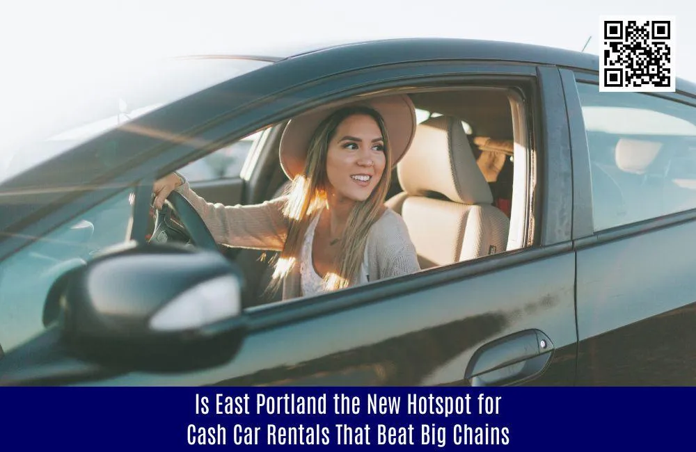 Rental Car, Car Rental Portland, Car Rental,Car Rental Near Me, Cheap Car Rental, Cheap Car Rental Portland, Cheapest Car Rental, Cheapest Car Rental Portland, Cash Car Rentals