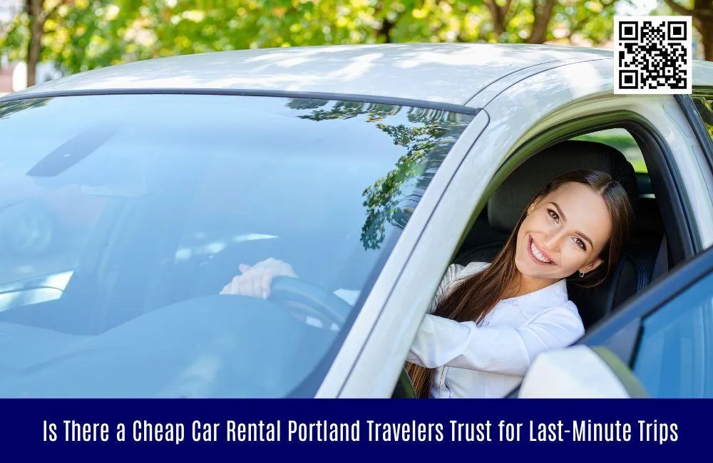 Rental Car, Car Rental Portland, Car Rental,Car Rental Near Me, Cheap Car Rental, Cheap Car Rental Portland, Cheapest Car Rental, Cheapest Car Rental Portland, Cash Car Rentals