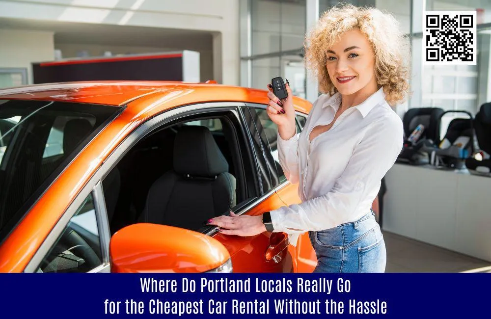 Rental Car, Car Rental Portland, Car Rental, Car Rental Near Me, Cheap Car Rental, Cheap Car Rental Portland, Cheapest Car Rental, Cheapest Car Rental Portland, Cash Car Rentals