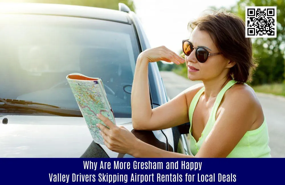 Rental Car, Car Rental Portland, Car Rental, Car Rental Near Me, Cheap Car Rental, Cheap Car Rental Portland, Cheapest Car Rental, Cheapest Car Rental Portland, Cash Car Rentals