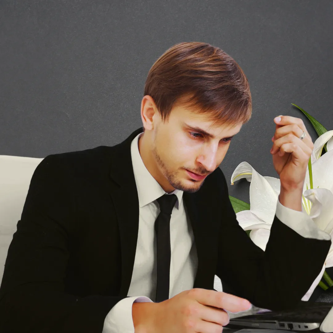 The Top 5 Mistakes Funeral Homes Make When Adding Automated Attendants