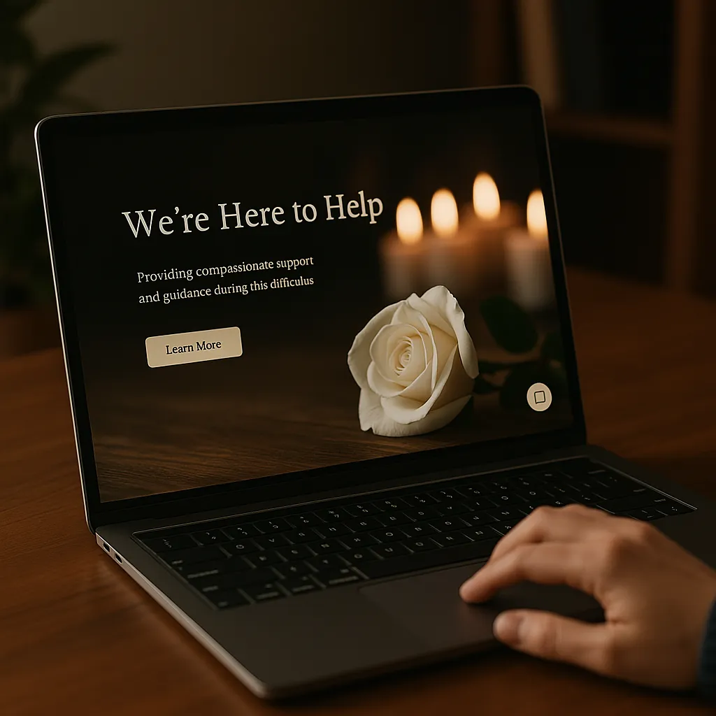 The Real Cost of Delayed Responses in the Funeral Industry