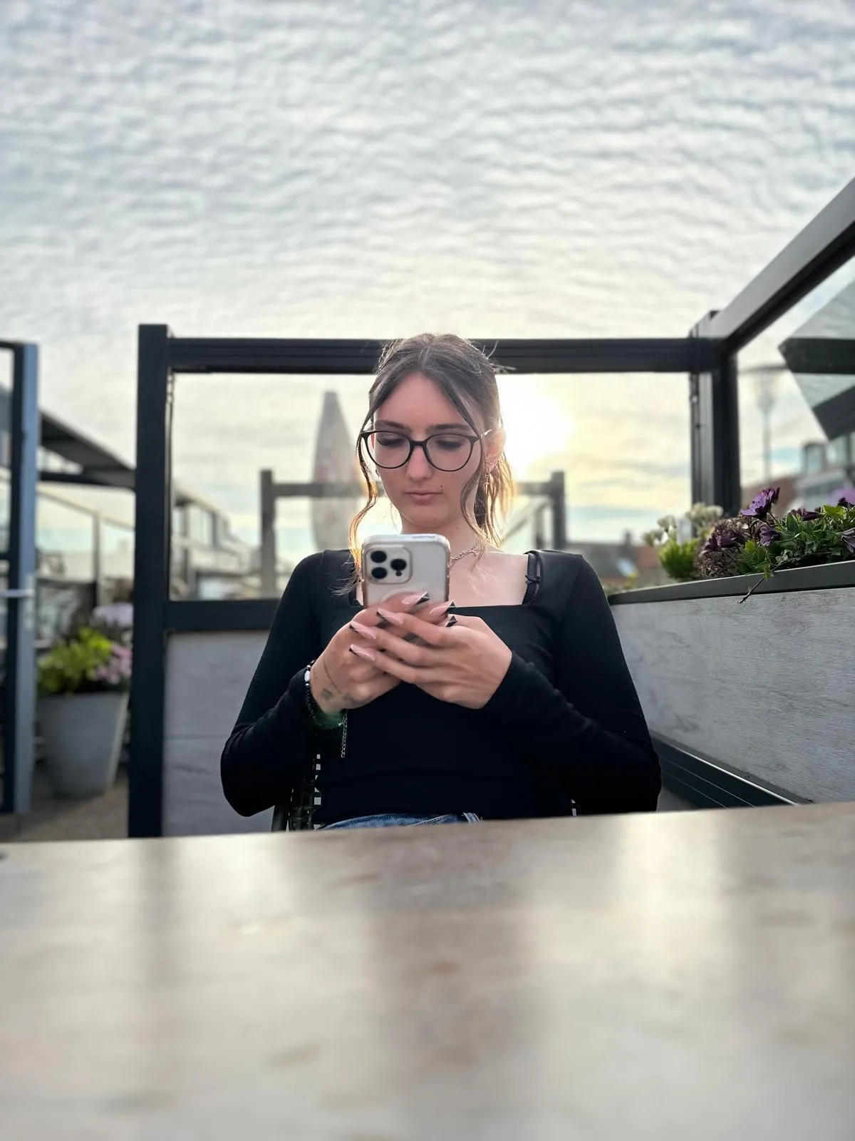 Zukunftsweisend: ICED-Solutions startet erste Remote-Ausbildung im eCommerce