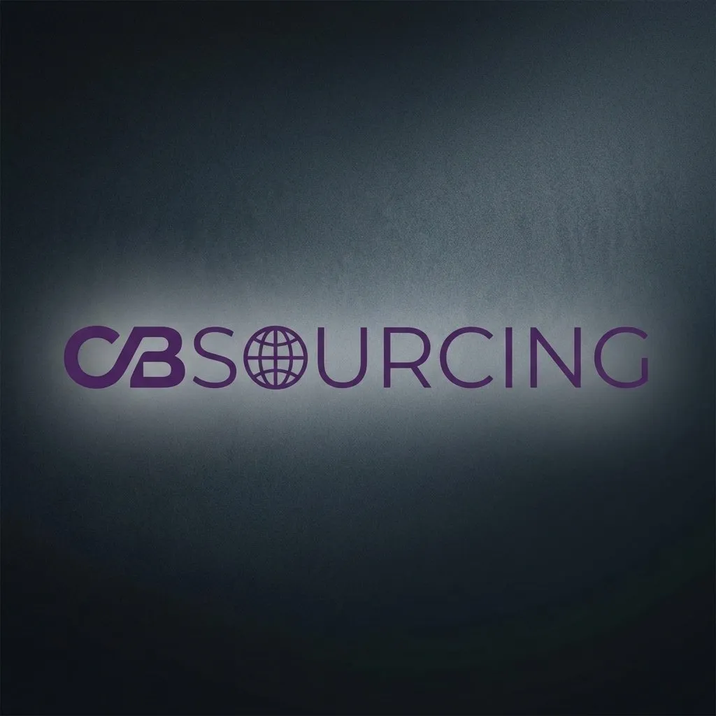 2026 Is the Year of Real Sourcing