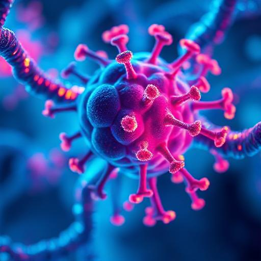 /boost-immune-health