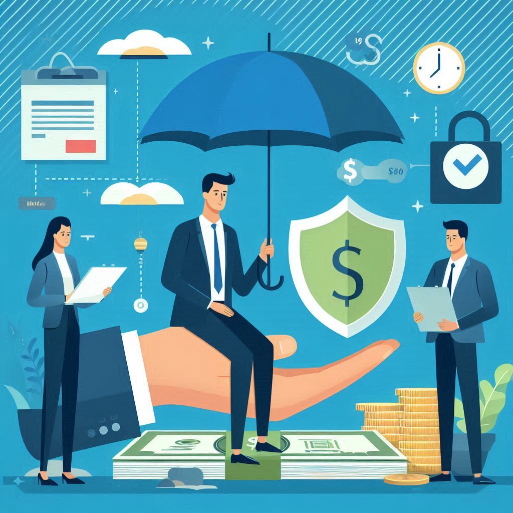 Why Offering $50,000 Life Insurance as an Employee Benefit Makes Financial Sense